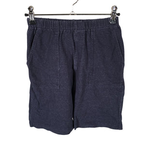 Unisex Uniqlo - Lühikesed püksid, suurus 134 - 140 - Sinine (1)