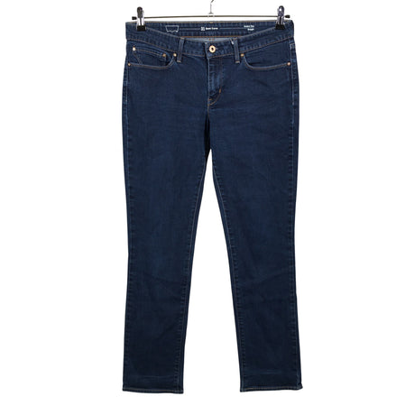 Unisex Levi's - Teksad, suurus W31 - Sinine ()