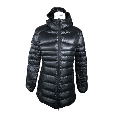 Unisex Benetton - Sulejope, suurus 40 - Must ()