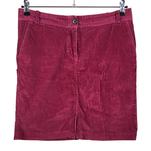 Unisex Tommy Hilfiger - Teksaseelik, suurus 38 - Lilla (1)