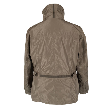 Unisex Gil Bret - Jope, suurus 44 - Pruun (2)