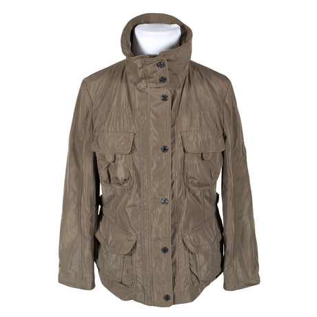 Unisex Gil Bret - Jope, suurus 44 - Pruun ()