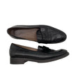 Unisex Wonders - Mokassiinid, suurus 41 - Must ()