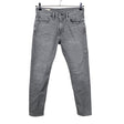 Unisex Levi's - Teksad, suurus W29 - Hall ()