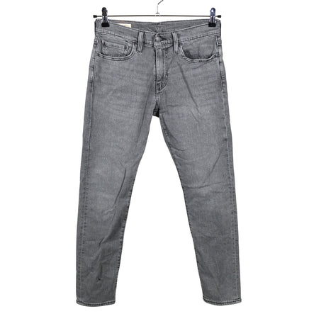 Unisex Levi's - Teksad, suurus W29 - Hall ()