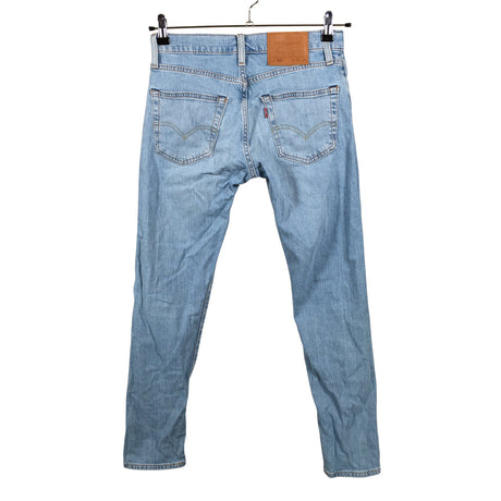 Unisex Levi's - Teksad, suurus W29 - Helesinine (2)