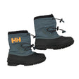 Unisex Helly Hansen - Talvejalanõud, suurus 29 - Sinine ()