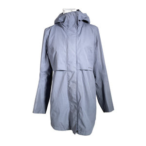 Unisex Didriksons - Jope, suurus 40 - Sinine (1)
