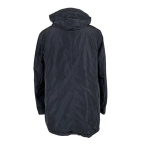 Unisex Barbara Lebek - Talvejope, suurus 42 - Must (2)