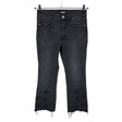 Unisex Desigual - Teksad, suurus 38 - Must ()