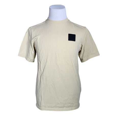 Unisex The North Face - T-särk, suurus S - Beige ()