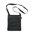 Unisex Ordning & Reda - Õlakott, suurus Mini - Must ()
