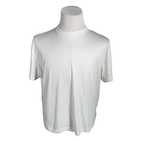 Unisex Vuori - T-särk, suurus M - Valge ()