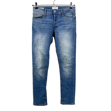 Unisex Jack & Jones - Teksad, suurus W30 - Sinine ()