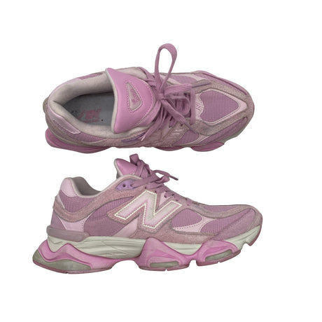 Unisex New Balance - Tossud, suurus 41 - Heleroosa ()