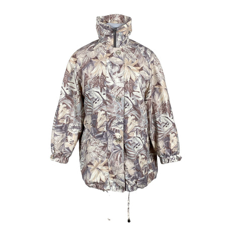 Unisex Atelier Creation - Jope, suurus 44 - Beige ()