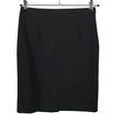 Unisex Esprit - Mitteveniv seelik, suurus 36 - Must ()