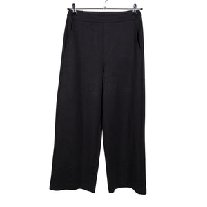 Unisex InWear - Trikotaažist püksid, suurus 38 - Must (1)