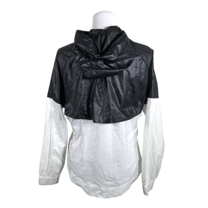 Unisex Nike - Spordijope, suurus 38 - Must (2)
