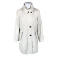 Unisex Gil Bret - Jope, suurus 42 - Beige ()
