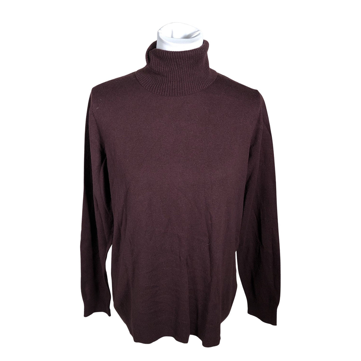Unisex Nanso - Kampsun, suurus 40 - Lilla (1)