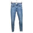Unisex Levi's - Teksad, suurus W30 - Sinine ()
