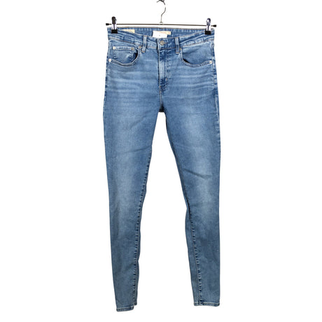 Unisex Levi's - Teksad, suurus W30 - Sinine ()