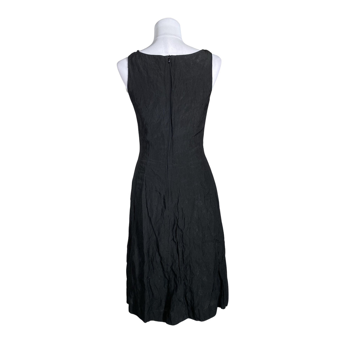 Unisex Hugo Boss - Pidulik kleit, suurus 38 - Must (2)