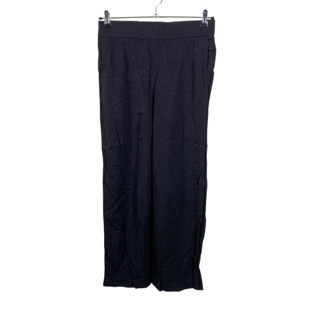 Unisex Marks&Spencer - Õhukesed püksid, suurus 42 - Must ()