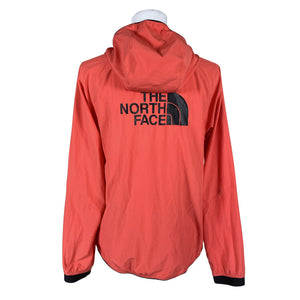 Unisex The North Face - Jope, suurus 40 - Punane (2)
