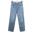 Unisex Levi's - Teksad, suurus W28 - Sinine ()