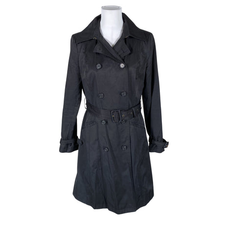 Unisex Lauren Ralph Lauren - Trentš, suurus 38 - Must ()