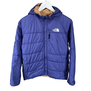 Unisex The North Face - Talvejope, suurus 164 - 170 - Sinine (1)