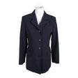 Unisex Mexx - Jakk, suurus 38 - Sinine ()