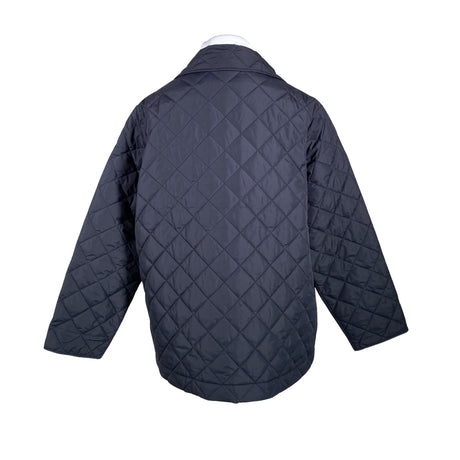 Unisex Nanso - Tepitud jope, suurus 48 - Sinine (2)