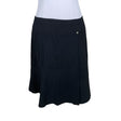 Unisex Gerry Weber - Mitteveniv seelik, suurus 40 - Must ()