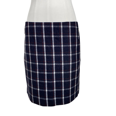 Unisex Tommy Hilfiger - Mitteveniv seelik, suurus 40 - Sinine ()
