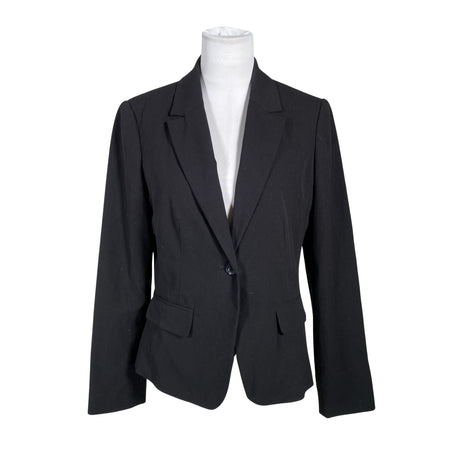 Unisex Aventura - Jakk, suurus 40 - Must ()