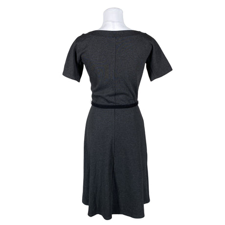 Unisex Weekend by MaxMara - Mitteveniv kleit, suurus 38 - Hall (2)