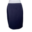 Unisex Your Face - Pliiatsseelik, suurus 40 - Sinine ()