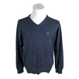 Unisex Gant - Kampsun, suurus M - Sinine ()