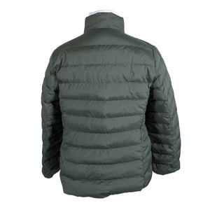 Unisex Uniqlo - Kerge sulejope, suurus 42 - Roheline (2)