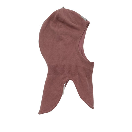 Unisex Reima - Tuukrimüts, suurus 50 - 52 cm - Heleroosa ()