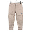 Unisex Molo Kids - Teksad, suurus 110 - 116 - Heleroosa ()