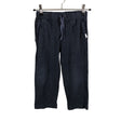 Unisex POMPdeLUX - Dressikangast püksid, suurus 104 - 110 - Sinine ()