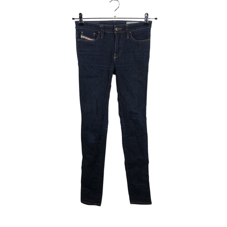 Unisex Diesel - Teksad, suurus W26 - Sinine ()