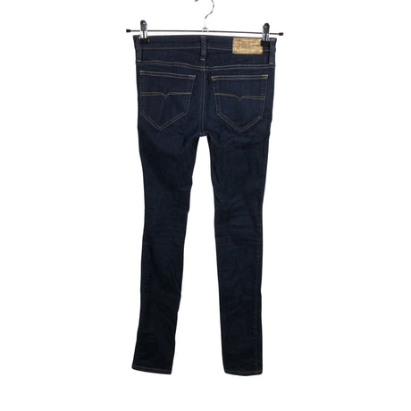 Unisex Diesel - Teksad, suurus W26 - Sinine (2)