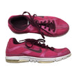Unisex Nike - Tossud, suurus 38 - Roosa ()