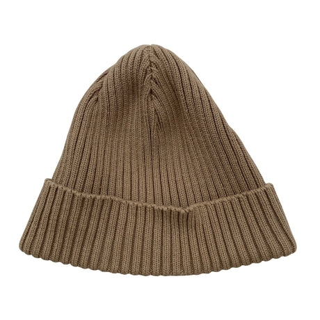 Unisex Gant - Talvemüts, suurus 52 - 54 cm - Pruun ()