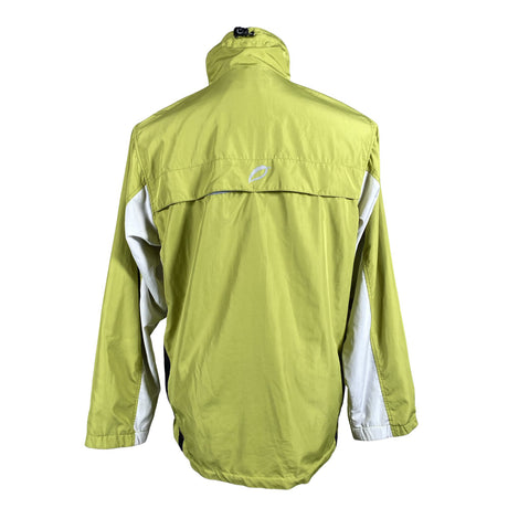 Unisex Halti - Jope, suurus XL - Roheline (2)